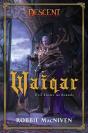 Waiqar - Preview