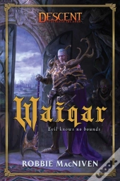 Waiqar