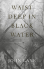 Waist Deep In Black Water - Preview