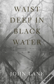 Capa do artigo Waist Deep In Black Water