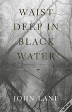 Capa do artigo Waist Deep In Black Water