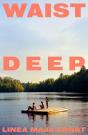 Waist Deep - Preview