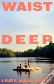 Capa do artigo Waist Deep