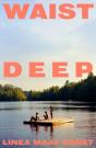 Waist Deep - Preview