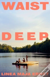 Capa do artigo Waist Deep