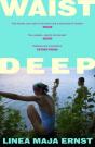 Waist Deep - Preview