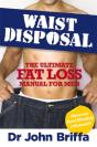 Waist Disposal - Preview