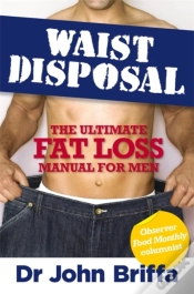 Capa do artigo Waist Disposal