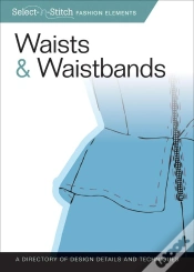 Capa do artigo Waists & Waistbands