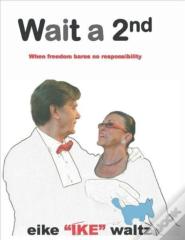 Wait A 2nd