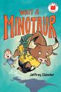 Wait A Minotaur - Preview