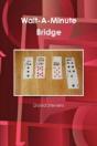 Wait-A-Minute Bridge - Preview