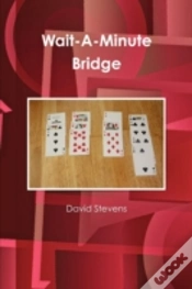 Capa do artigo Wait-A-Minute Bridge