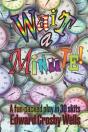 Wait A Minute! - Preview