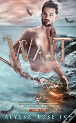 Capa do artigo Wait
