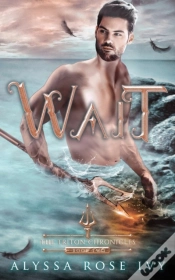 Capa do artigo Wait