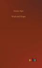 Wait And Hope - Preview