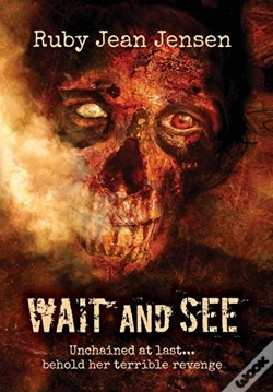 Capa do artigo Wait And See