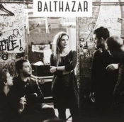 Capa do artigo Wait Any Longer Live EP - Vinil