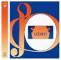 Wait - CD - Preview