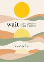 Wait - Preview