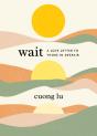 Wait - Preview