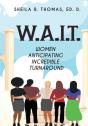 W.A.I.T. - Preview