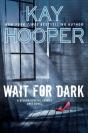 Wait For Dark - Preview
