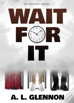 Capa do artigo Wait For It!