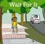 Wait For It - Preview