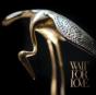 Wait for Love - CD - Preview