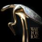 Wait For Love - CD - Preview
