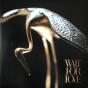 Wait For Love - Vinil - Preview