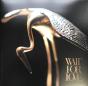 Wait For Love - Vinil - Preview