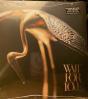 Wait For Love - Vinil - Preview