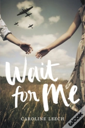Capa do artigo Wait For Me
