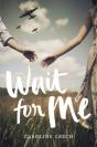 Wait For Me - Preview