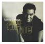 Wait For Me - CD - Preview