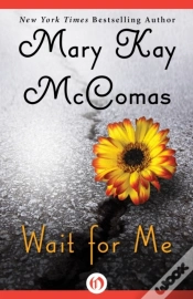 Capa do artigo Wait For Me