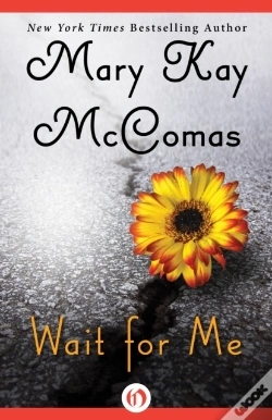 Capa do artigo Wait For Me