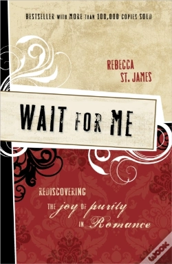 Capa do artigo Wait For Me