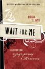 Wait For Me - Preview