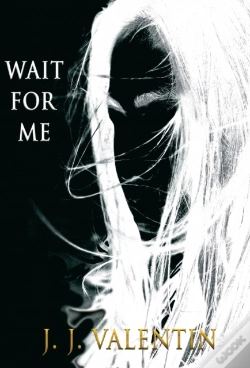 Capa do artigo Wait For Me