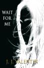 Wait For Me - Preview