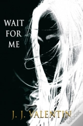 Wait For Me