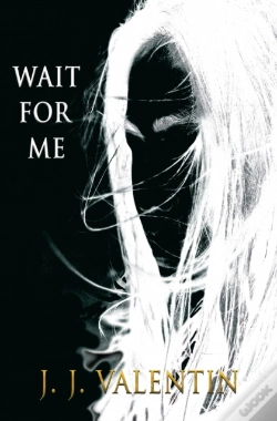 Capa do artigo Wait For Me