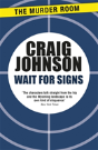 Wait For Signs - Preview