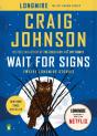 Wait For Signs - Preview