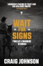 Wait For Signs - Preview