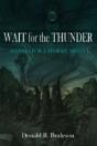 Wait For The Thunder: Stories For A Stor - Preview